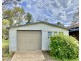 5 Rogers Street, Condobolin NSW 2877