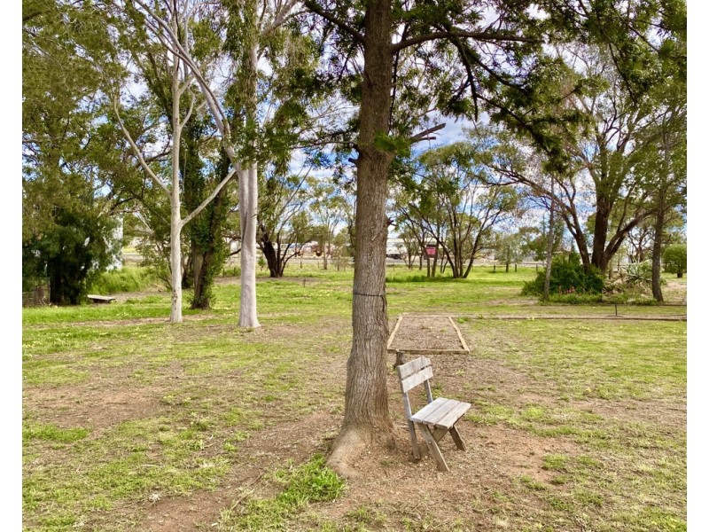 5 Rogers Street, Condobolin NSW 2877