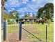 5 Rogers Street, Condobolin NSW 2877