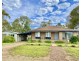 5 Rogers Street, Condobolin NSW 2877