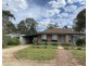 5 Rogers Street, Condobolin NSW 2877