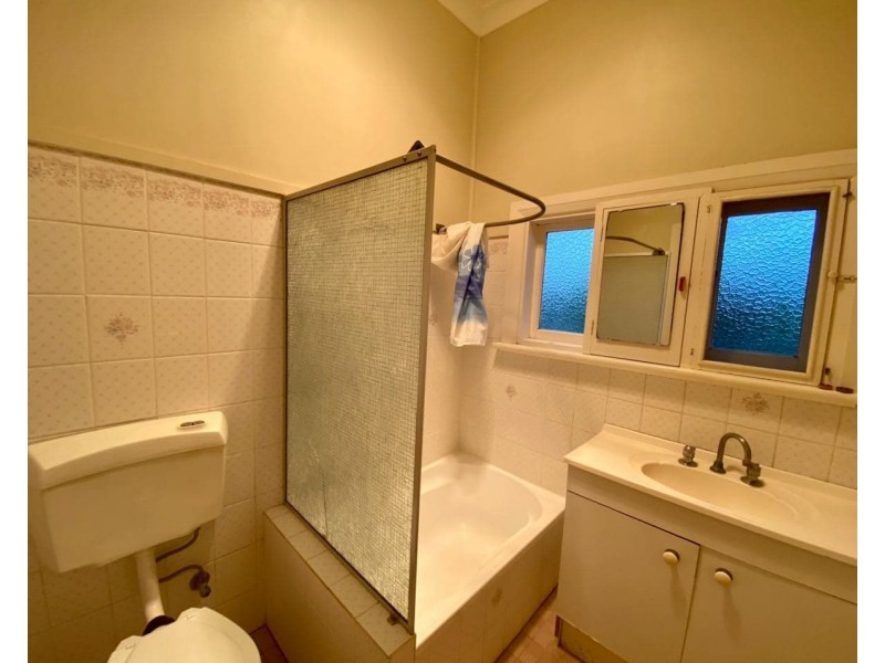 10 Coleman Road, Parkes NSW 2870