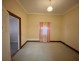 10 Coleman Road, Parkes NSW 2870