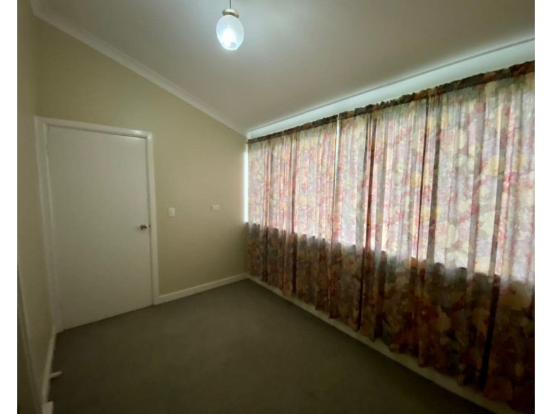 10 Coleman Road, Parkes NSW 2870