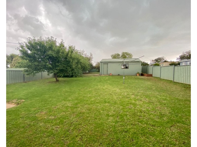 10 Coleman Road, Parkes NSW 2870