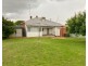 10 Coleman Road, Parkes NSW 2870