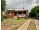 10 Coleman Road, Parkes NSW 2870