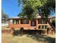 1 Sydney Street, Parkes NSW 2870