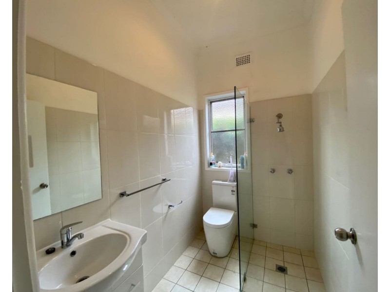 1 Sydney Street, Parkes NSW 2870