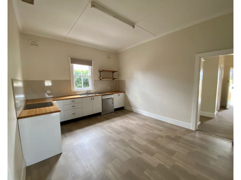 1 Sydney Street, Parkes NSW 2870