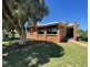 41 Boori Street, Peak Hill NSW 2869