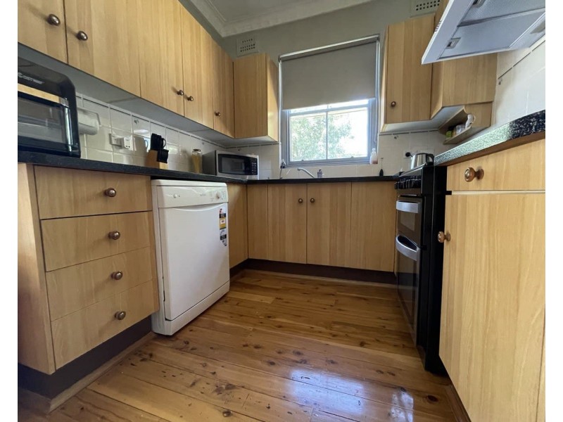 41 Boori Street, Peak Hill NSW 2869