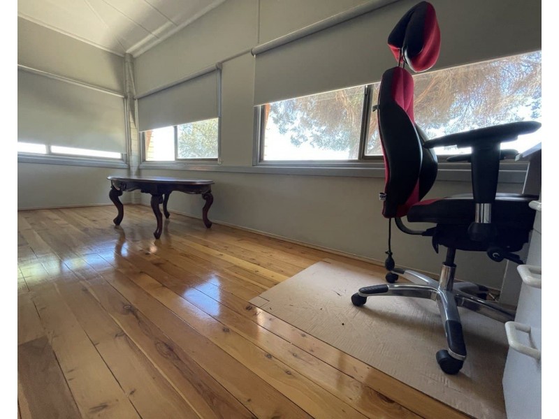 41 Boori Street, Peak Hill NSW 2869