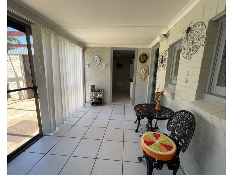 41 Boori Street, Peak Hill NSW 2869