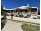 23 Gap Street, Parkes NSW 2870