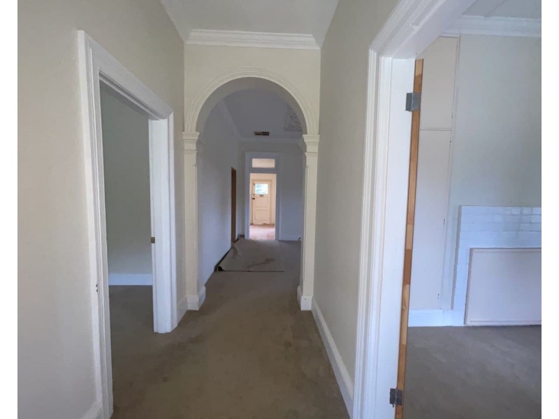 23 Gap Street, Parkes NSW 2870