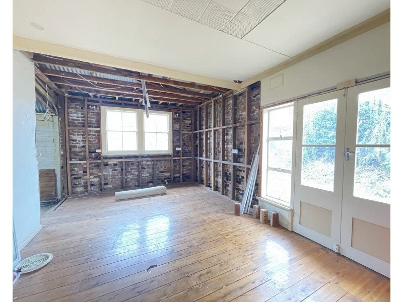 23 Gap Street, Parkes NSW 2870