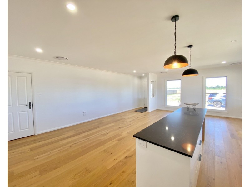 Lot 5-4 Private Road, Forbes NSW 2871