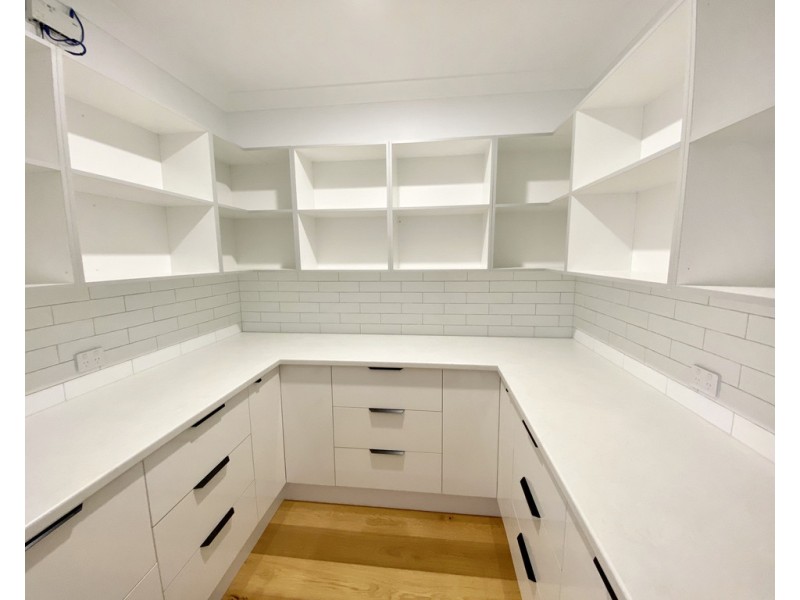 Lot 5-4 Private Road, Forbes NSW 2871