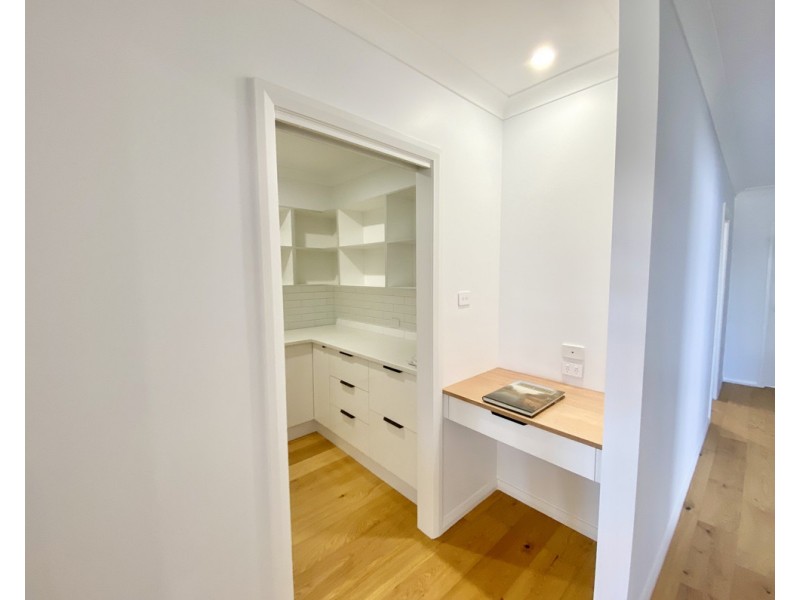 Lot 5-4 Private Road, Forbes NSW 2871