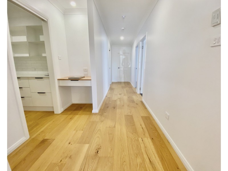 Lot 5-4 Private Road, Forbes NSW 2871