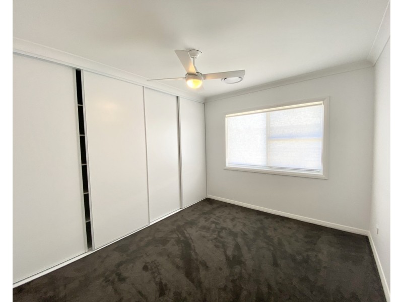 Lot 5-4 Private Road, Forbes NSW 2871