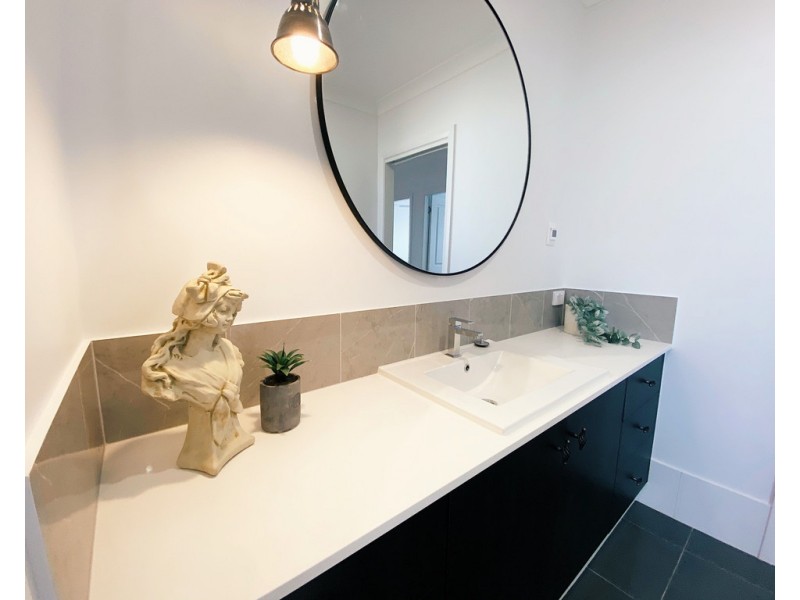 Lot 5-4 Private Road, Forbes NSW 2871