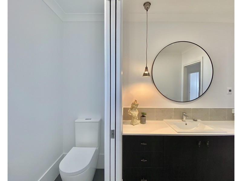 Lot 5-4 Private Road, Forbes NSW 2871