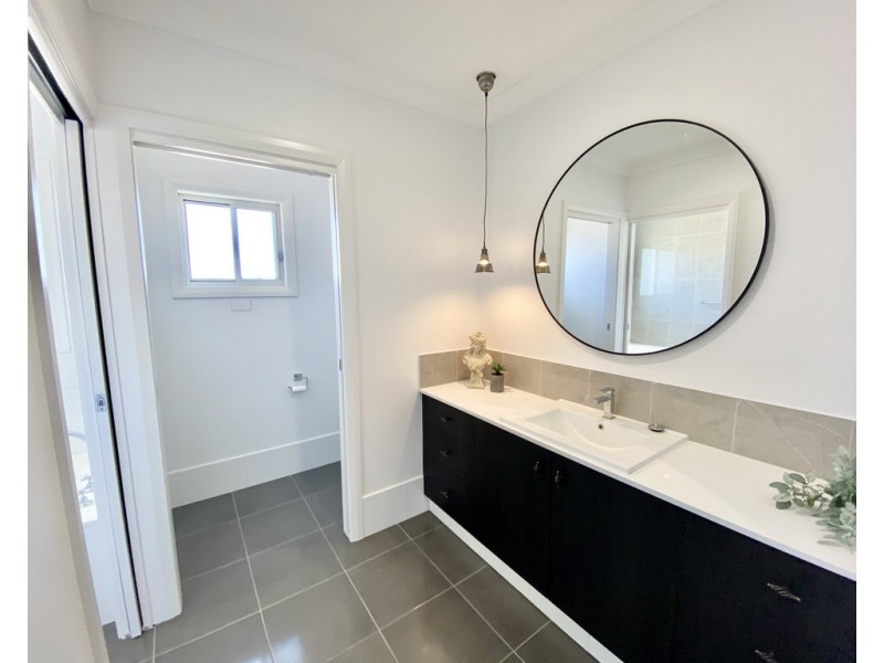 Lot 5-4 Private Road, Forbes NSW 2871