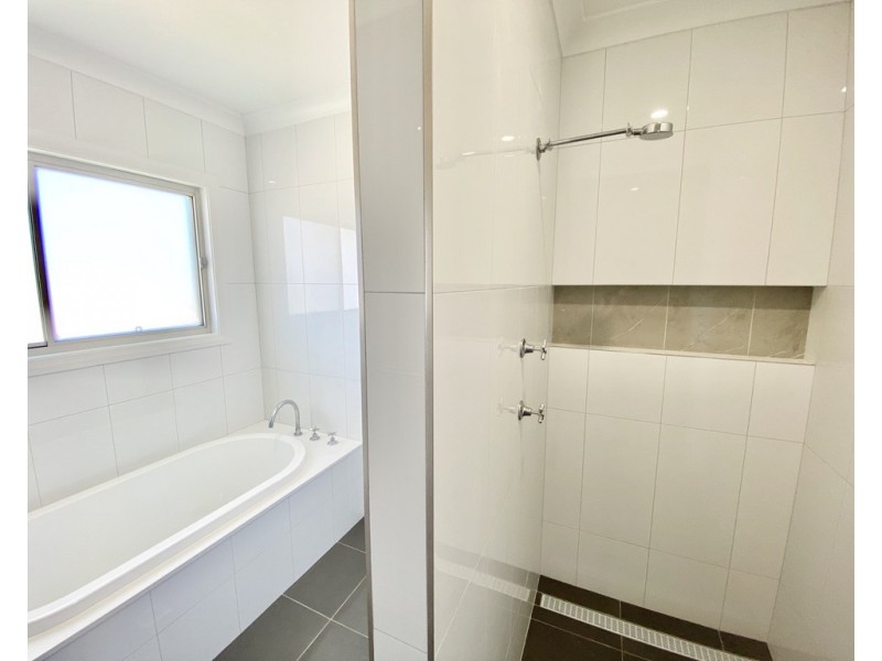 Lot 5-4 Private Road, Forbes NSW 2871