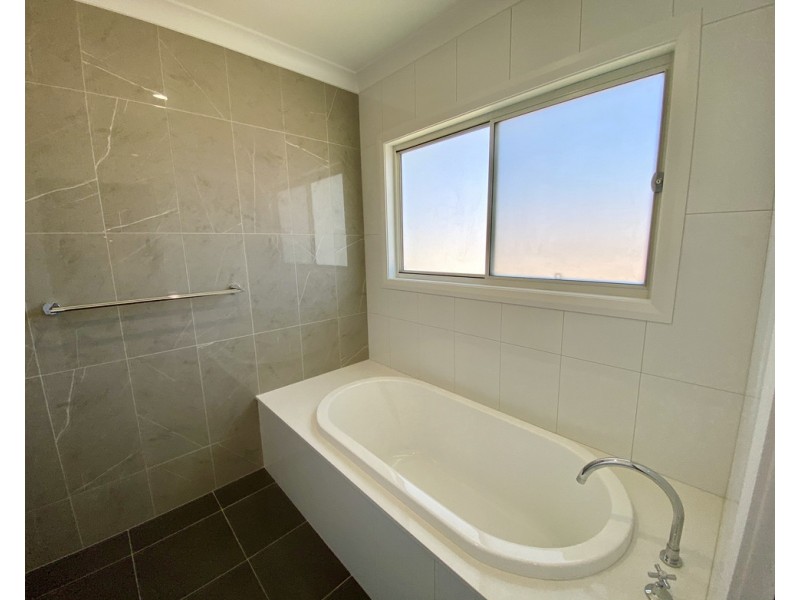 Lot 5-4 Private Road, Forbes NSW 2871