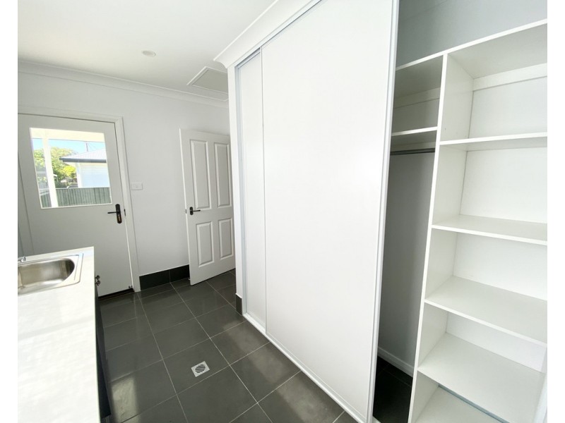 Lot 5-4 Private Road, Forbes NSW 2871