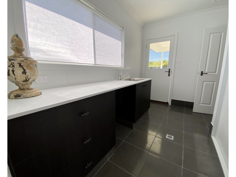 Lot 5-4 Private Road, Forbes NSW 2871