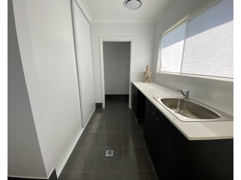 Lot 5-4 Private Road, Forbes NSW 2871