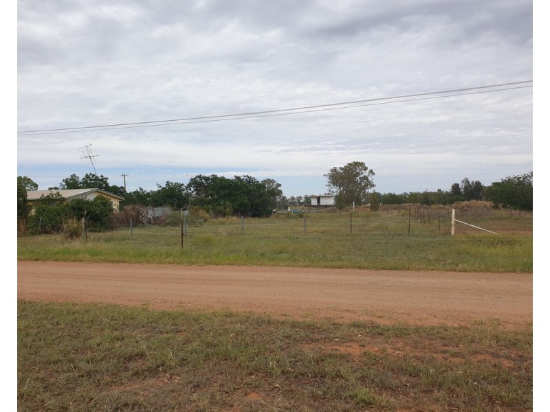 32 Lindner Street, Peak Hill NSW 2869