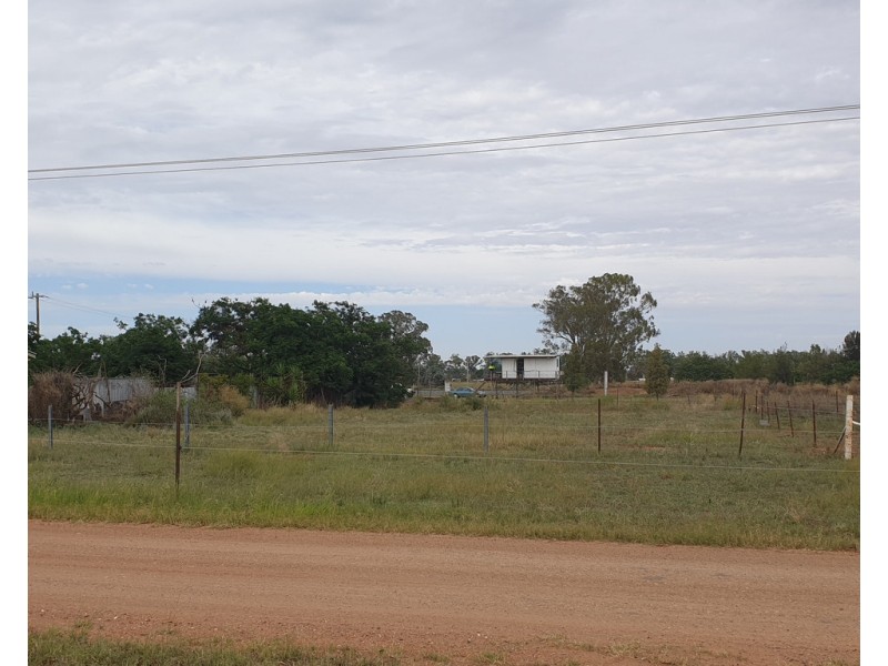32 Lindner Street, Peak Hill NSW 2869