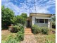 30 Coleman Road, Parkes NSW 2870