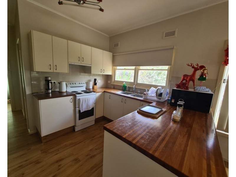30 Coleman Road, Parkes NSW 2870