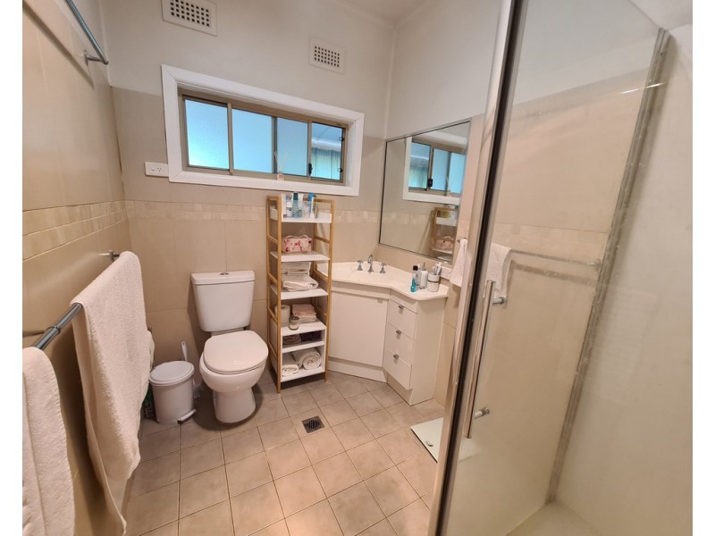 30 Coleman Road, Parkes NSW 2870