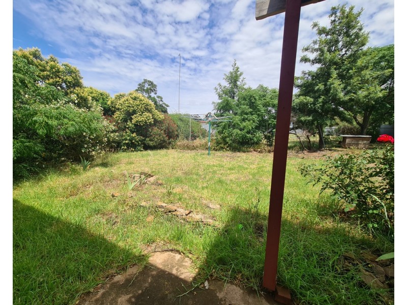 30 Coleman Road, Parkes NSW 2870