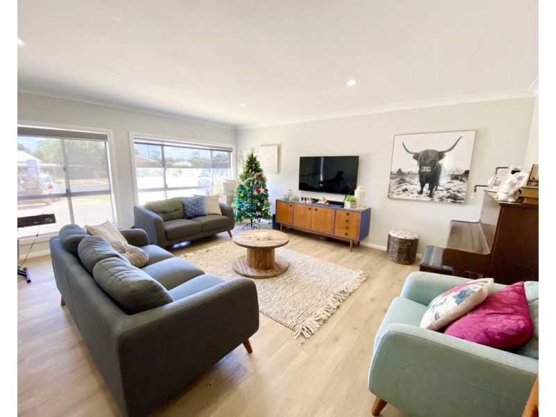 54 William Street, Forbes NSW 2871