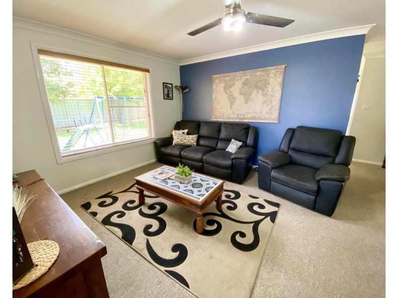 54 William Street, Forbes NSW 2871