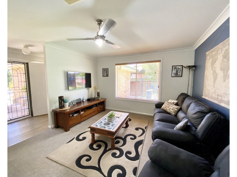 54 William Street, Forbes NSW 2871