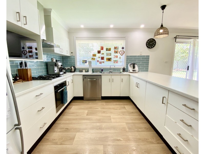 54 William Street, Forbes NSW 2871