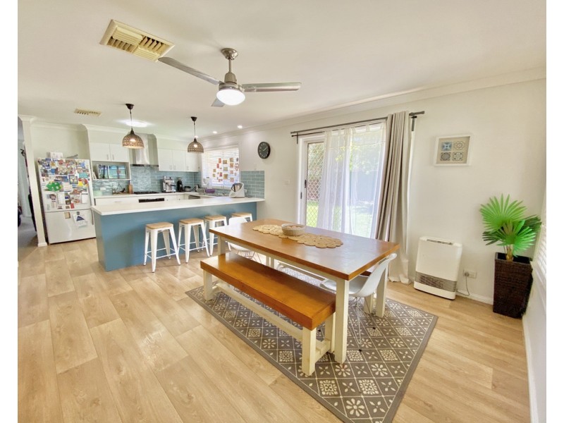 54 William Street, Forbes NSW 2871