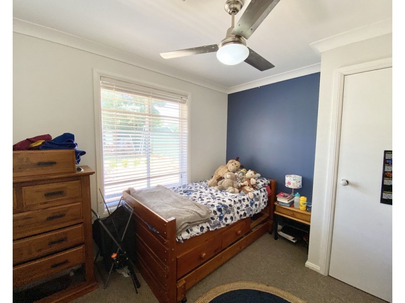 54 William Street, Forbes NSW 2871