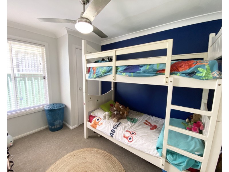 54 William Street, Forbes NSW 2871