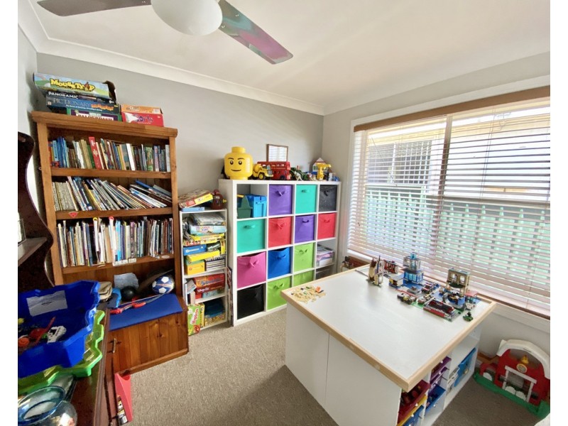 54 William Street, Forbes NSW 2871