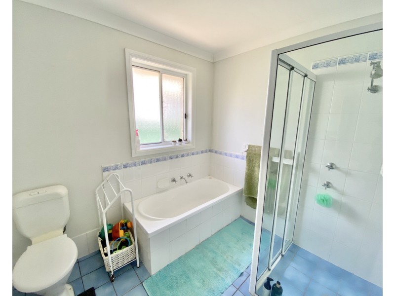 54 William Street, Forbes NSW 2871