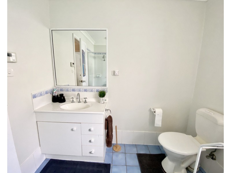 54 William Street, Forbes NSW 2871